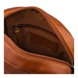 rovicky314120-marka-peterson