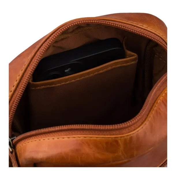 rovicky314120-kod-producenta-rovicky314120-marka-peterson