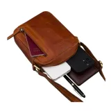 rovicky314120-marka-peterson-kod-producenta-rovicky314120