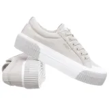 lcw24312178l-kod-producenta-lcw24312178l