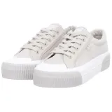 lcw24312178l-marka-lee-cooper