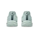 1051a088300-kod-producenta-1051a088300