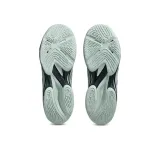 1051a088300-marka-asics