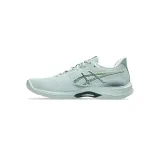 1051a088300-marka-asics-rozmiar-44