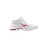 v1gc260573-marka-mizuno