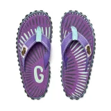 2271-kod-producenta-2271-rozmiar-42