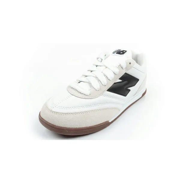 urc42la-marka-new-balance