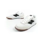urc42la-marka-new-balance-rozmiar-42