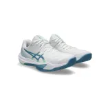 1051a080106-kod-producenta-1051a080106-marka-asics
