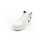 air-jordan-marka-nike