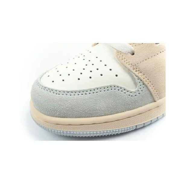 air-jordan-kod-producenta-ib7053100-rozmiar-38