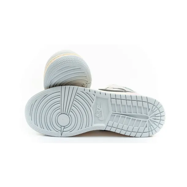 air-jordan-rozmiar-38-kod-producenta-ib7053100