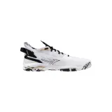 x1ga235041-marka-mizuno