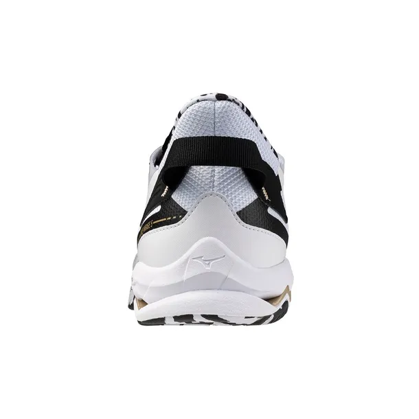 x1ga235041-kod-producenta-x1ga235041-marka-mizuno