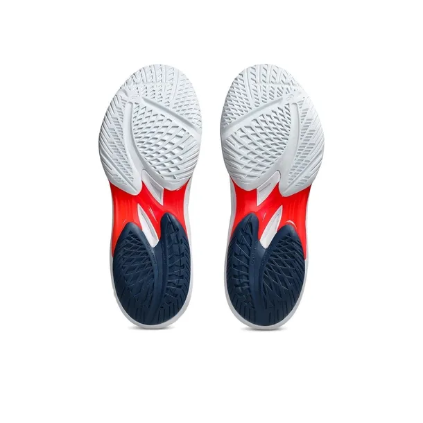 1051a081104-marka-asics