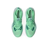 1051a089300-marka-asics-kod-producenta-1051a089300