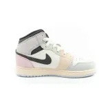 air-jordan-rozmiar-40