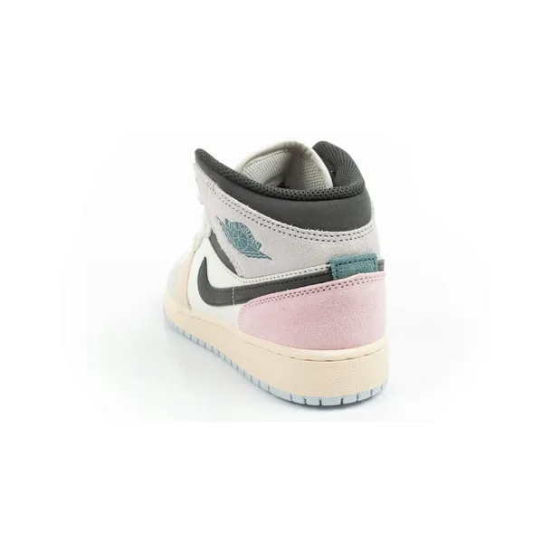 air-jordan-kod-producenta-ib7053100-marka-nike