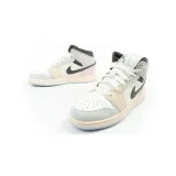 air-jordan-marka-nike-rozmiar-40
