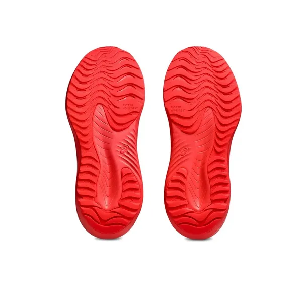 1014a346600-marka-asics
