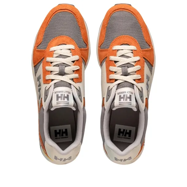 11994312-kod-producenta-11994312-marka-helly-hansen