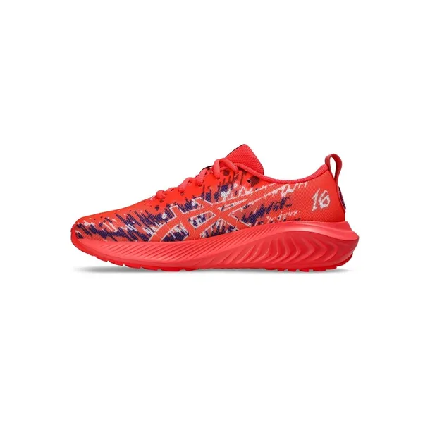 1014a346600-marka-asics-kod-producenta-1014a346600