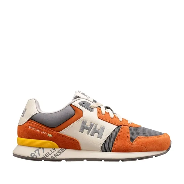 11994312-marka-helly-hansen