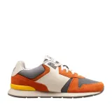11994312-rozmiar-43