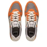11994312-kod-producenta-11994312-marka-helly-hansen