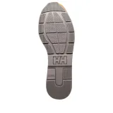 11994312-marka-helly-hansen-kod-producenta-11994312