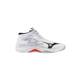 v1ga267559