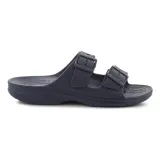 212245410-marka-crocs