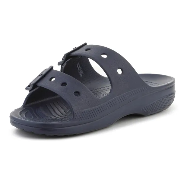 212245410-marka-crocs-rozmiar-43
