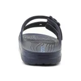 212245410-marka-crocs