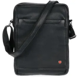 torba-meska-czarna-raportowka-z-paskiem-allbatross-bb-103