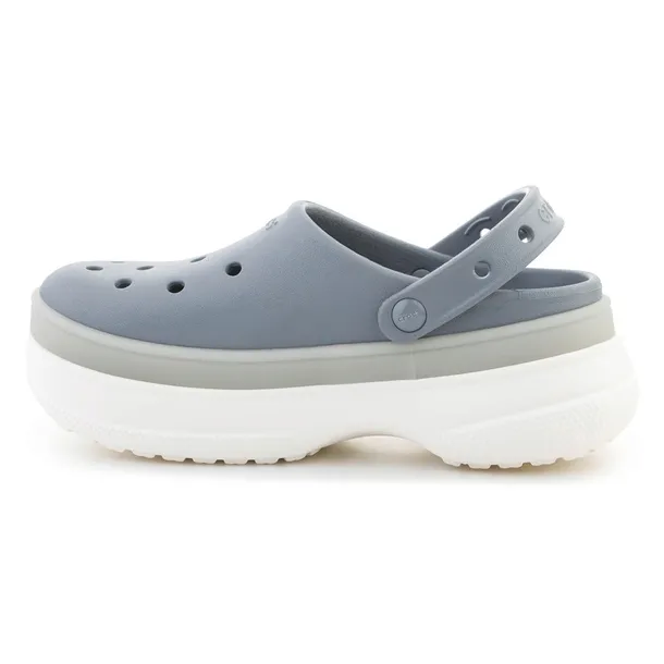 classic-kod-producenta-2125670z3-marka-crocs