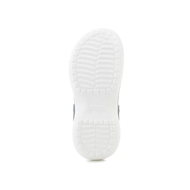 classic-marka-crocs-kod-producenta-2125670z3