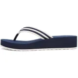 fw0fw09196dw6-kod-producenta-fw0fw09196dw6