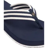 fw0fw09196dw6-kod-producenta-fw0fw09196dw6-marka-tommy-hilfiger