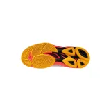 v1ga246598-kod-producenta-v1ga246598