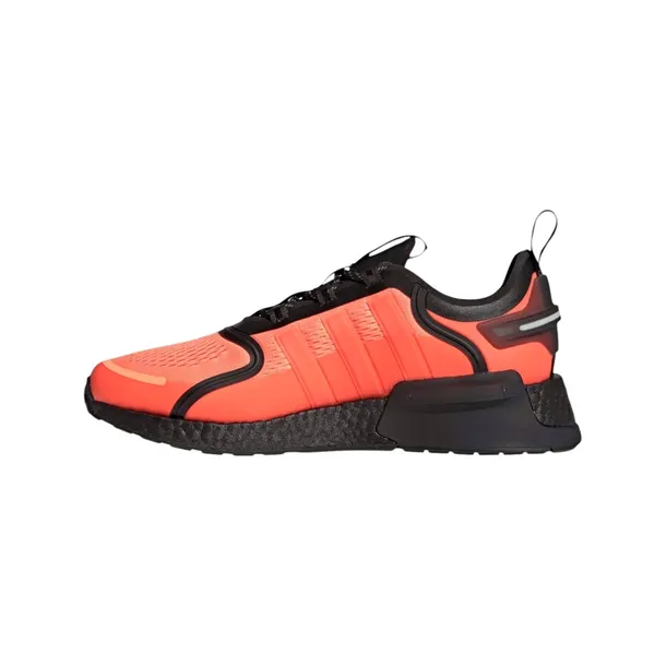 gx2088-kod-producenta-gx2088-marka-adidas