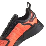 gx2088-kod-producenta-gx2088-rozmiar-42-2-3