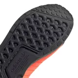 gx2088-marka-adidas-kod-producenta-gx2088