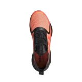 gx2088-marka-adidas-rozmiar-42-2-3