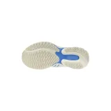 j1gd261822-kod-producenta-j1gd261822-marka-mizuno