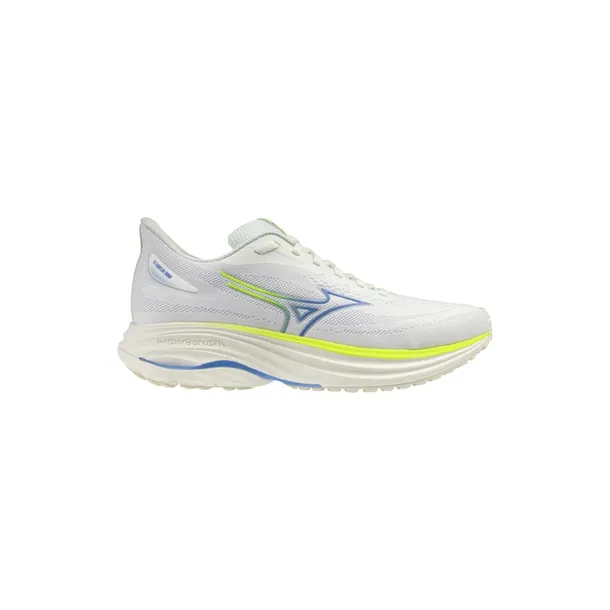 j1gd261822-kod-producenta-j1gd261822-rozmiar-37