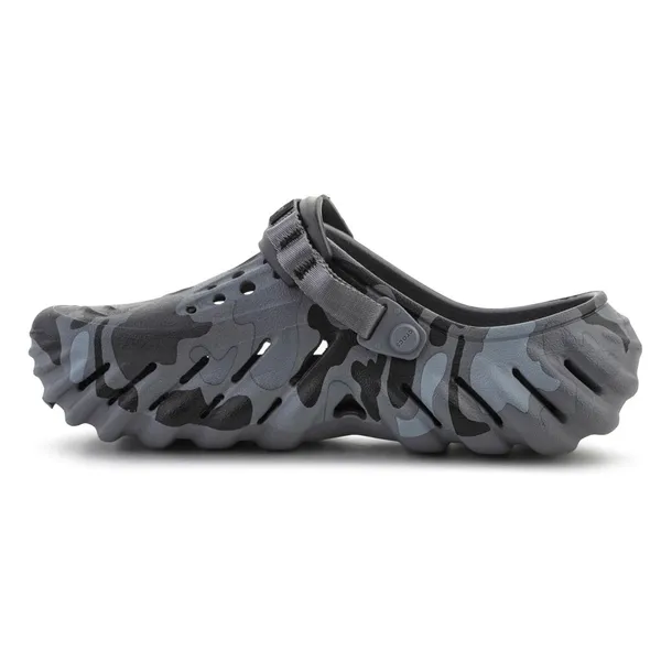 211981082-marka-crocs-rozmiar-42