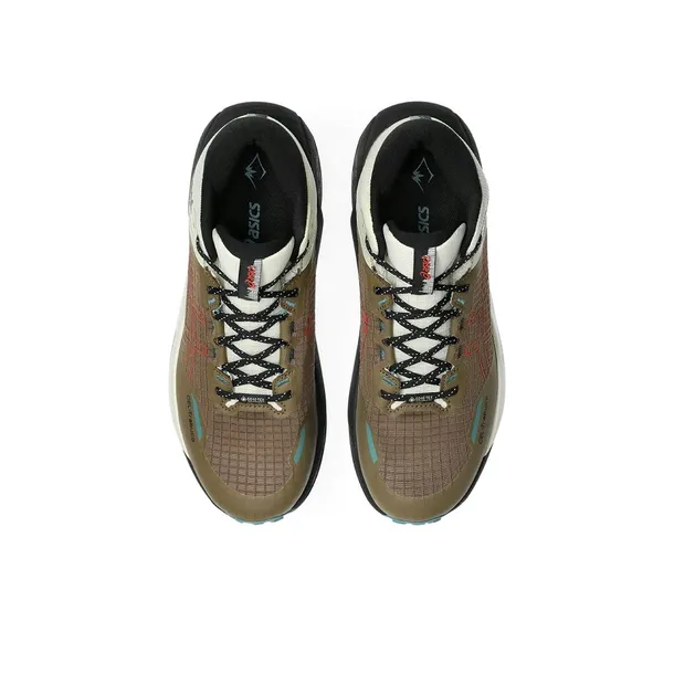 1011c085200-kod-producenta-1011c085200-rozmiar-45