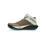 1011c085200-marka-asics-kod-producenta-1011c085200