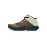 1011c085200-marka-asics-rozmiar-45